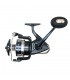 CARRETO SHIMANO STRADIC SW 2022