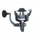CARRETO SHIMANO STRADIC SW 2022