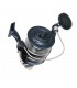 CARRETO SHIMANO STRADIC SW 2022