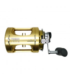 CARRETO SHIMANO TIAGRA