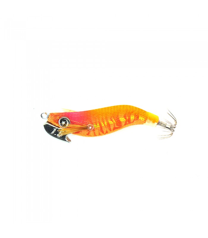 JIBIONERA TSURIKEN EGISTA LITE 1.5