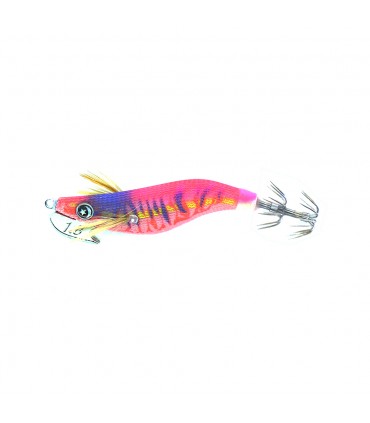 TONEIRA TSURIKEN EGISTA LITE 1.8