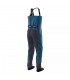 WADERS FINNTRAIL AQUAMASTER BLUE