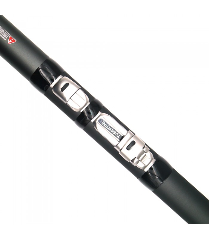 CANA TUBERTINI ARGOS 690 ESPECIAL SARGO