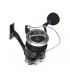 CARRETO SHIMANO TWIN POWER XD FB
