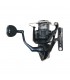 CARRETO SHIMANO TWIN POWER XD FB