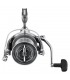 CARRETO SHIMANO AERO TECHNIUM MGS XSD