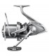 CARRETO SHIMANO AERO TECHNIUM MGS XSD