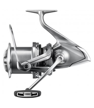 CARRETE SHIMANO AERO TECHNIUM MGS XSD