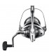 CARRETO SHIMANO AERO TECHNIUM MGS XSD