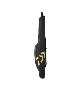 SACO DAIWA 3 CANAS MONTADAS
