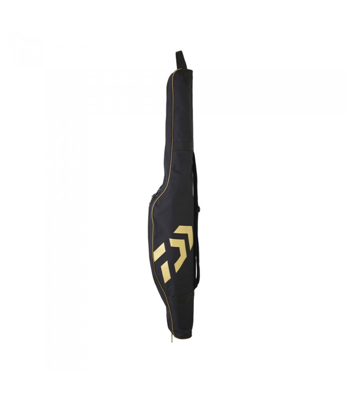 SACO DAIWA 3 CANAS MONTADAS
