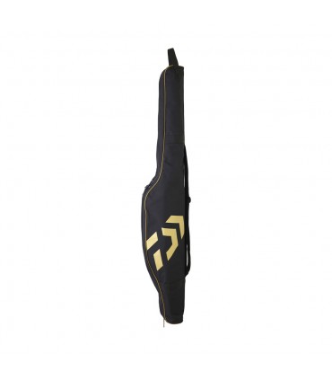 SACO DAIWA 3 CANAS MONTADAS