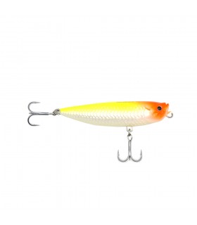 PASSEANTE MOLIX WTD 65 T FAT RATTLIN