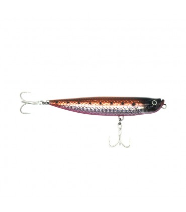 PASSEANTE MOLIX WTD 90T RATTLIN