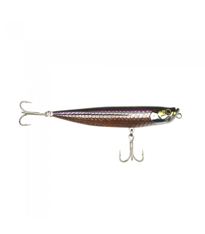 PASSEANTE MOLIX WTD 90T RATTLIN