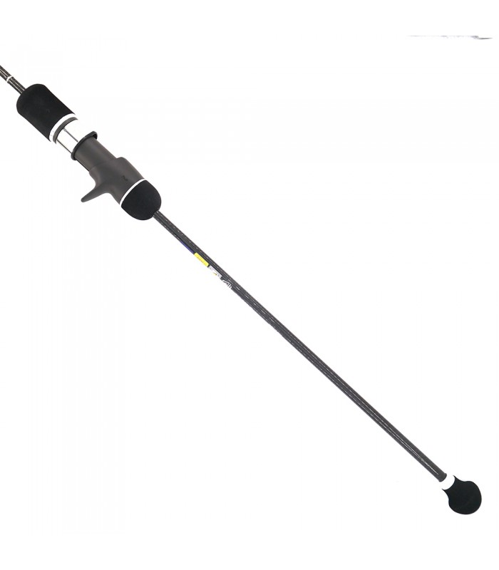 CAÑA GRAPHITELEADER PROTONE PROTOTYPE
