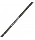 CANA GRAPHITELEADER PROTONE PROTOTYPE  JIGGING