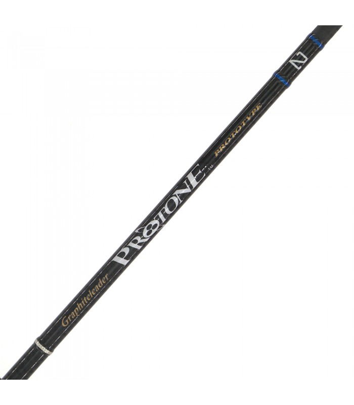 CAÑA GRAPHITELEADER PROTONE PROTOTYPE