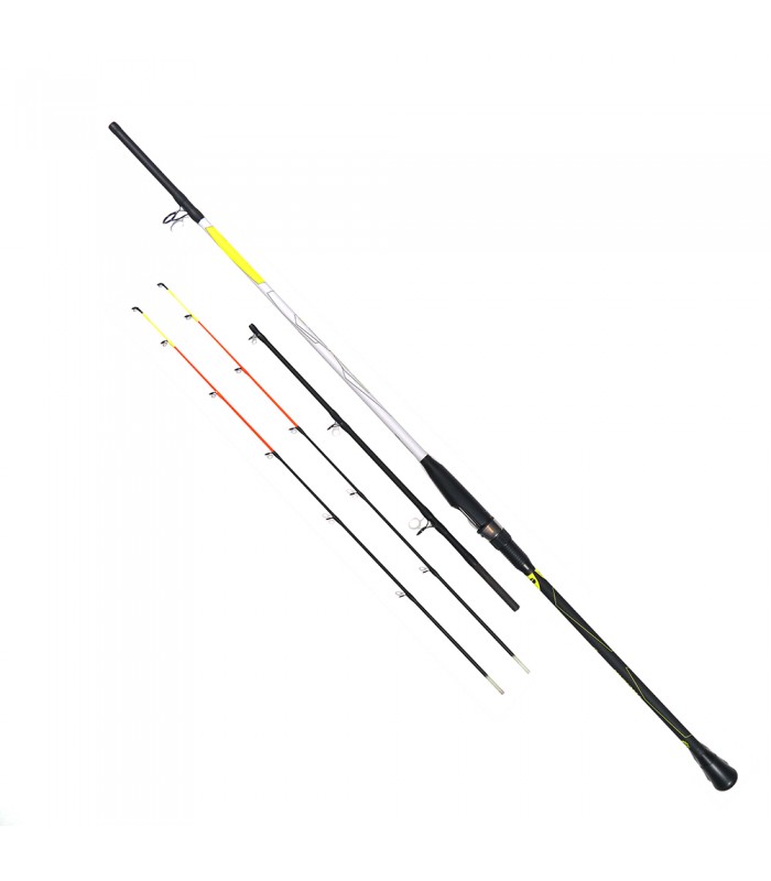 CANA TUBERTINI TALAXA 7300 LT