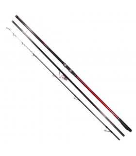 CANA KALI KUNNAN ALNITAK HYBRID LR SURF CASTING