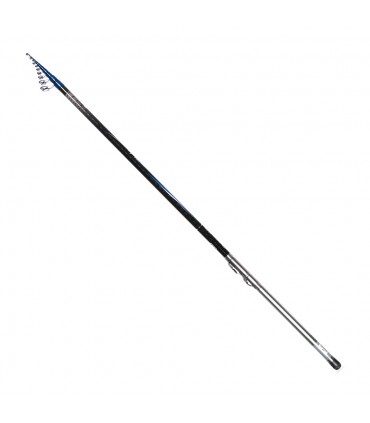 CAÑA KALI KUNNAN NIGHTFALL FX23