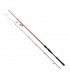 CANA TENRYU ROD BAR EVOLUTION 2