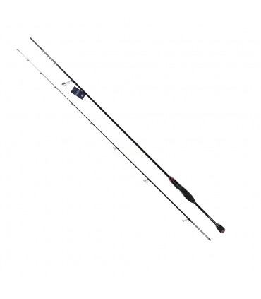 CANA JACKSON OCEAN GATE MEBARU