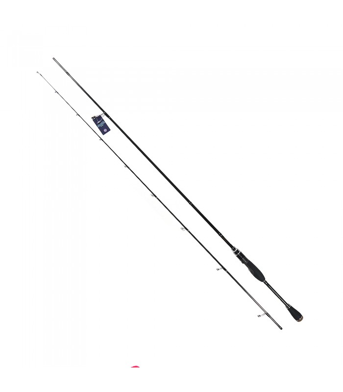 CANA JACKSON OCEAN GATE LIGHT GAME MIX