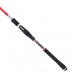 CANA TENRYU ROD BAR EVOLUTION 2