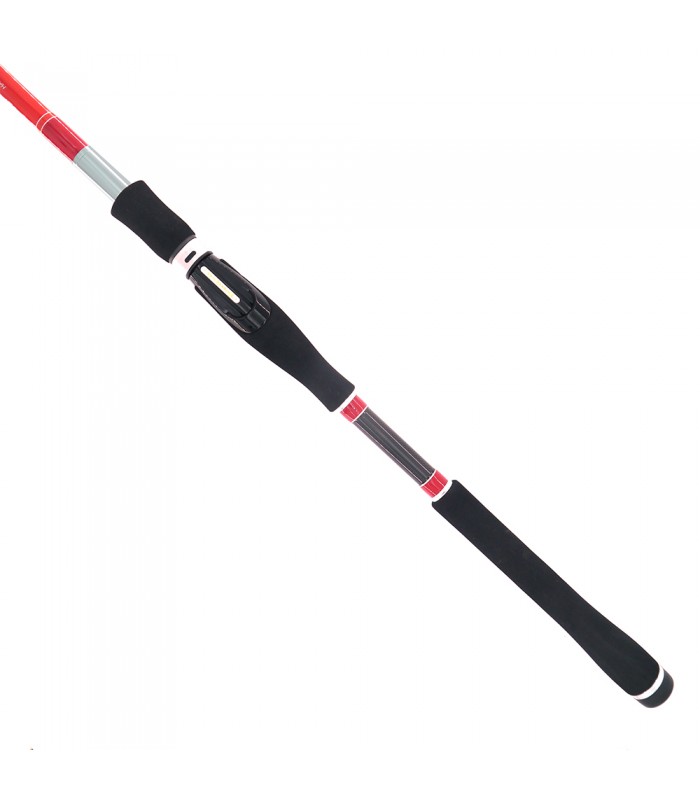 CANA TENRYU ROD BAR EVOLUTION 2