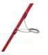 CANA TENRYU ROD BAR EVOLUTION 2