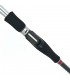CANA TENRYU ROD BAR EVOLUTION 2