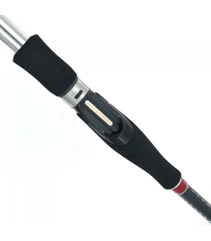 CANA TENRYU ROD BAR EVOLUTION 2