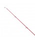 CANA TENRYU ROD BAR EVOLUTION 2