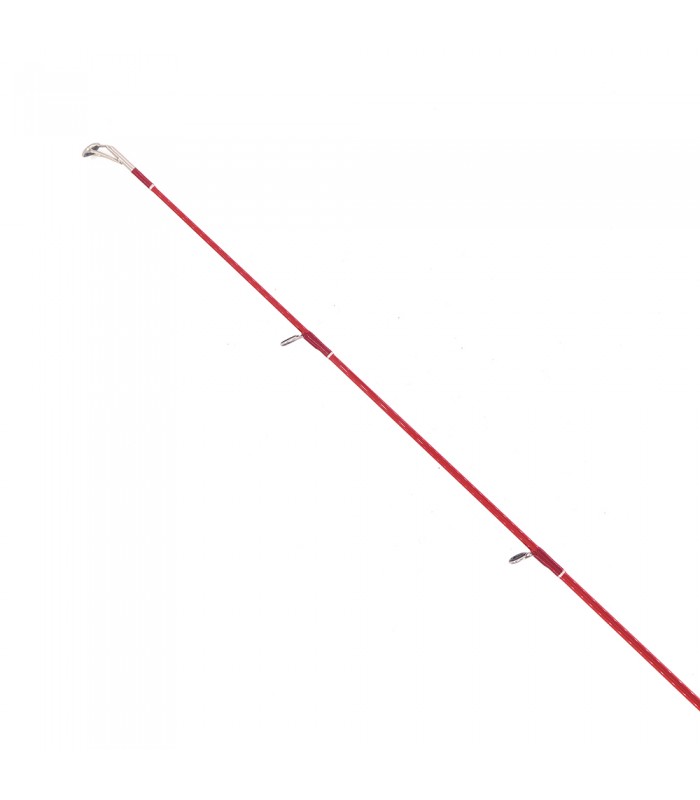 CANA TENRYU ROD BAR EVOLUTION 2