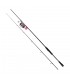 CANA FISHUS STARLING PARA SPINNING