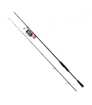 CANA FISHUS STARLING PARA SPINNING