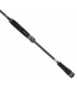 CANA FISHUS STARLING PARA SPINNING