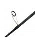 CANA FISHUS STARLING PARA SPINNING