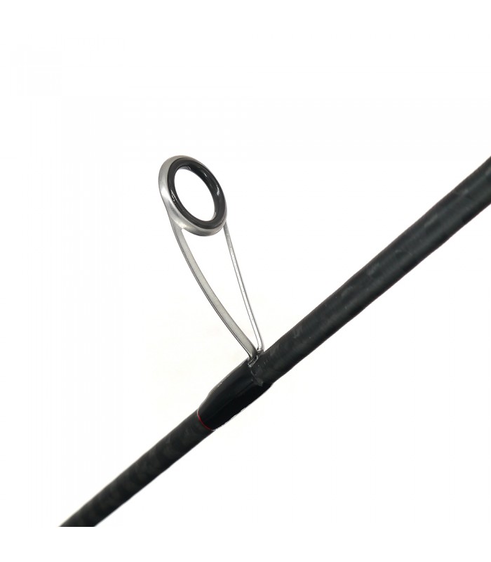 CANA FISHUS STARLING PARA SPINNING