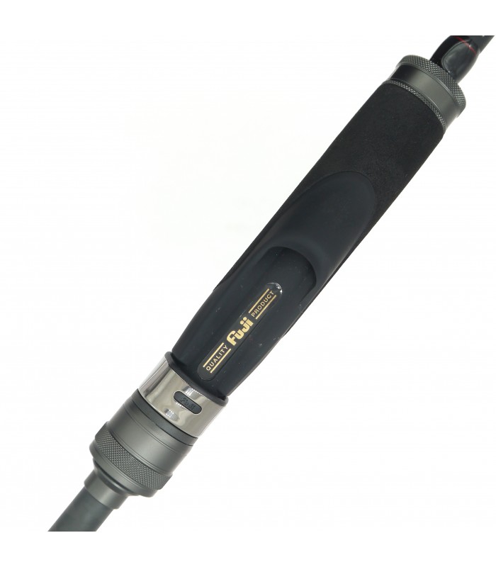 CANA FISHUS STARLING PARA SPINNING