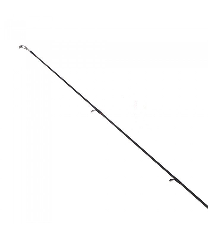 CANA FISHUS STARLING PARA SPINNING