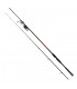 CANA YKR STRAWBERRY 822MH BLACK EDITION
