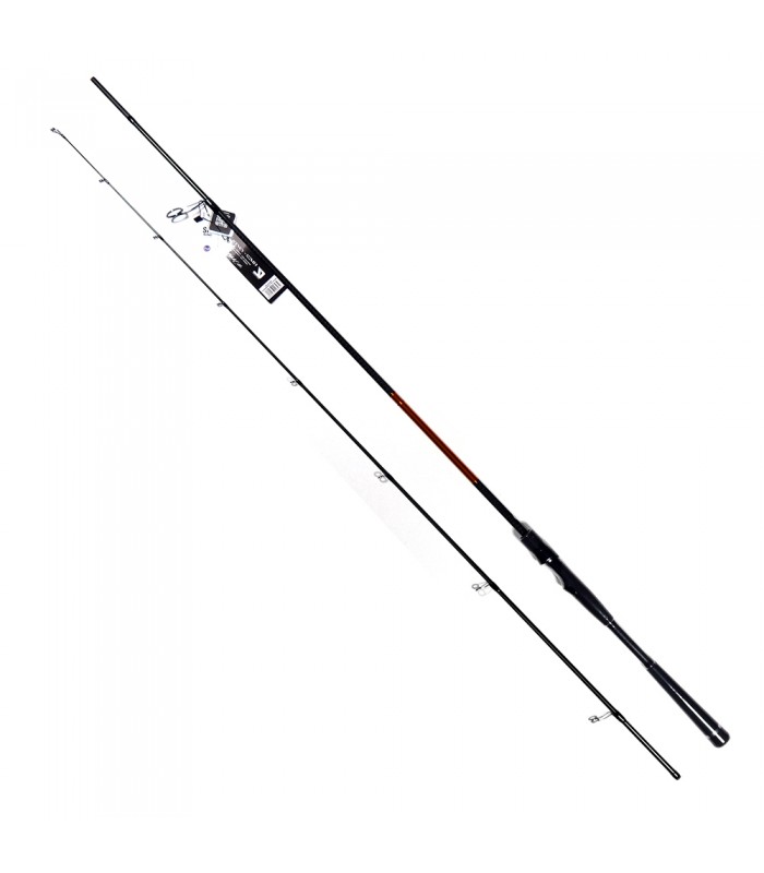 CANA YKR STRAWBERRY 822MH BLACK EDITION