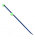 PIKE DE SURFCASTING YUKI