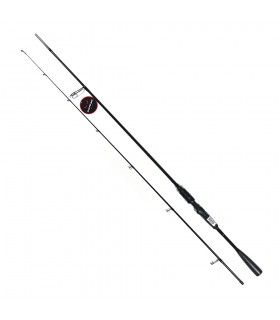 CANA OKUMA PSYCHO TECH SPINNING LIGERO