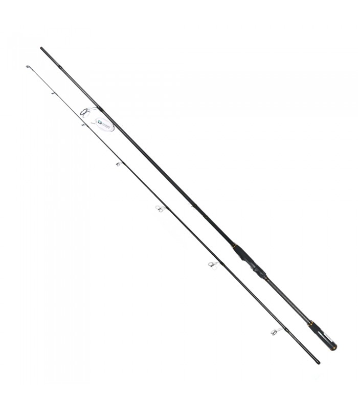 CAÑA DAIWA RX