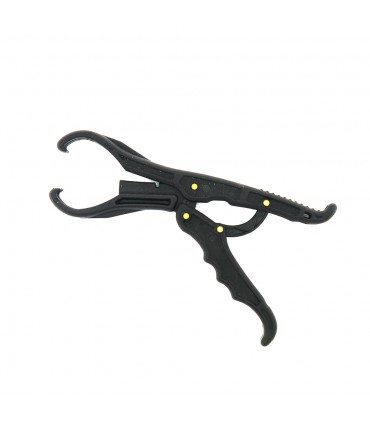 MINIGRIP KALI KUNNAN