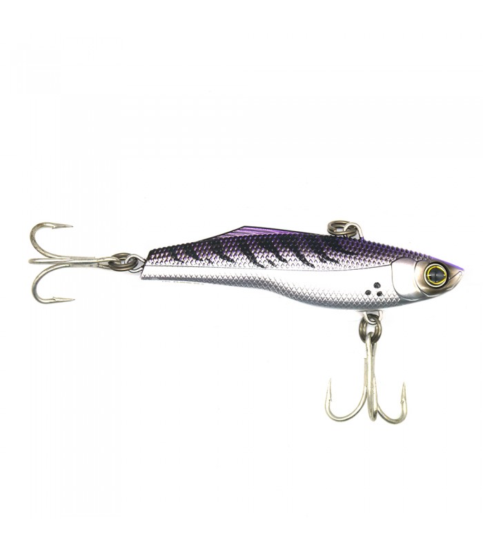 PASEANTE YO-ZURI HIGH SPEED VIBE 130 S